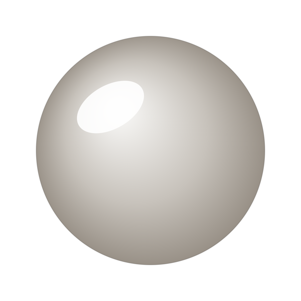 The Pearl mark